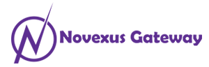 novexusgateway-logo-purple-w-300