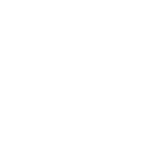 novexusgateway-logo-white-150x150